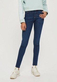 Джинсы Topshop