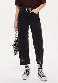 Джинсы Topshop