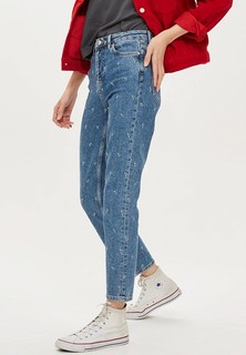 Джинсы Topshop