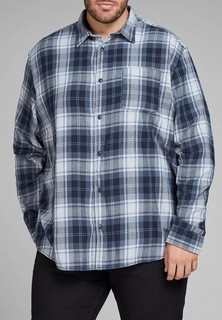 Рубашка Jack & Jones