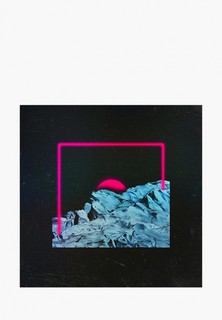 Постер oh so me