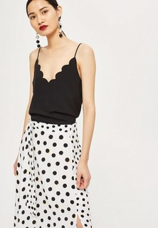 Топ Topshop