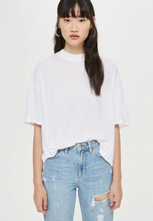 Футболка Topshop