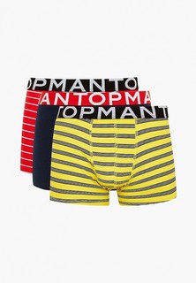 Комплект Topman