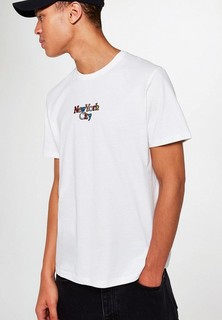 Футболка Topman