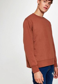 Свитшот Topman