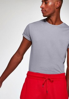 Футболка Topman