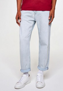 Джинсы Topman