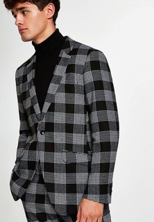 Пиджак Topman