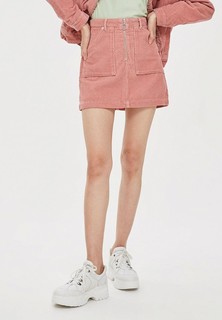 Юбка Topshop