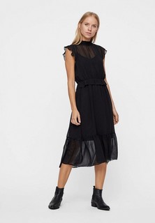 Юбка Vero Moda
