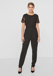 Комбинезон Vero Moda