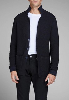 Кардиган Jack & Jones