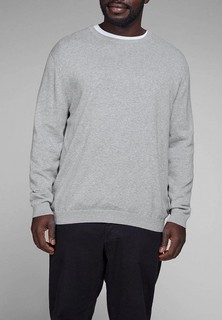 Свитшот Jack & Jones