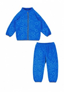 Костюм спортивный Reike