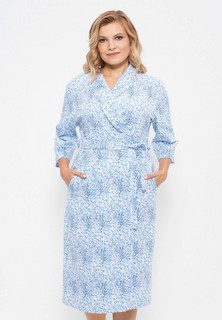 Халат домашний Cleo