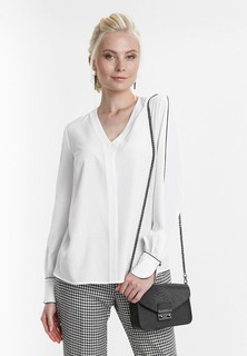 Блуза Audrey Right