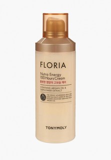 Крем для лица Tony Moly