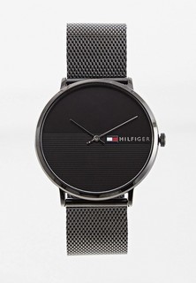 Часы Tommy Hilfiger