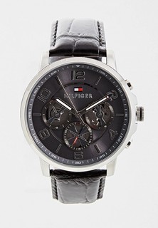 Часы Tommy Hilfiger
