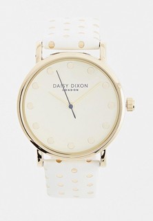 Часы Daisy Dixon