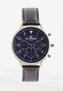 Часы Ben Sherman