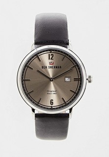 Часы Ben Sherman