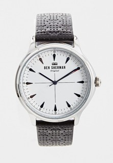 Часы Ben Sherman
