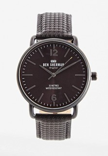 Часы Ben Sherman