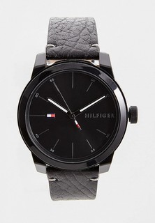 Часы Tommy Hilfiger