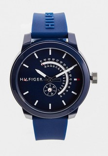 Часы Tommy Hilfiger