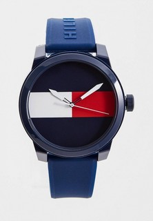 Часы Tommy Hilfiger