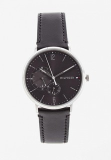 Часы Tommy Hilfiger