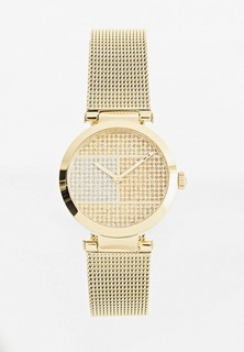 Часы Tommy Hilfiger