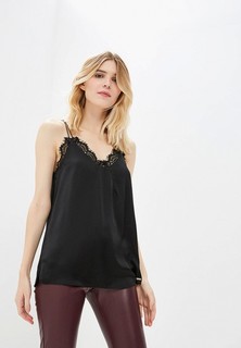 Топ Armani Exchange