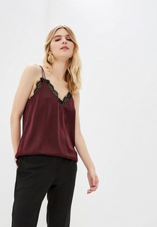 Топ Armani Exchange