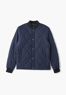 Куртка утепленная Banana Republic