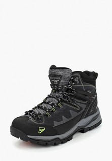 Ботинки трекинговые Icepeak