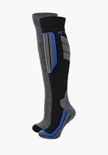 Комплект Icepeak