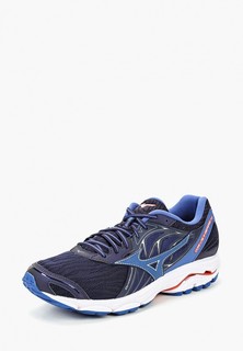 Кроссовки Mizuno