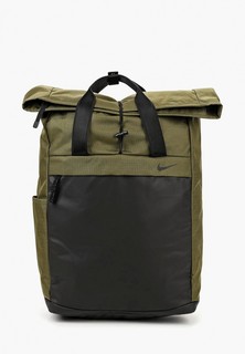 Рюкзак Nike