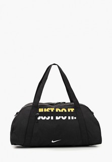 Сумка спортивная Nike