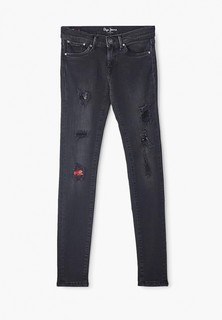 Джинсы Pepe Jeans