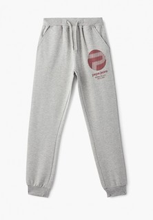 Брюки спортивные Pepe Jeans