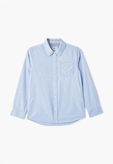 Рубашка Pepe Jeans