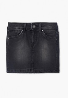 Юбка Pepe Jeans