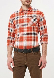 Рубашка Pepe Jeans