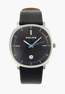 Часы Police