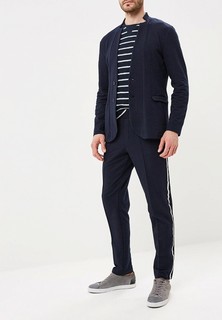 Костюм спортивный Sitlly