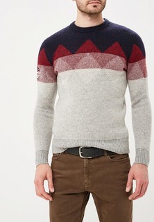 Джемпер Superdry